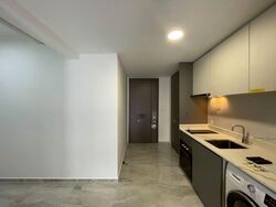 Affinity At Serangoon (D19), Apartment #604415731